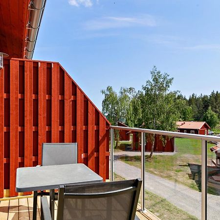 Sankt Anna Skaergardsbyn Hotell المظهر الخارجي الصورة