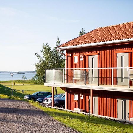 Sankt Anna Skaergardsbyn Hotell المظهر الخارجي الصورة